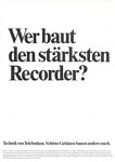 Telefunken 1973 228.jpg